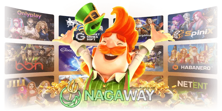 nagaway1- nagaway