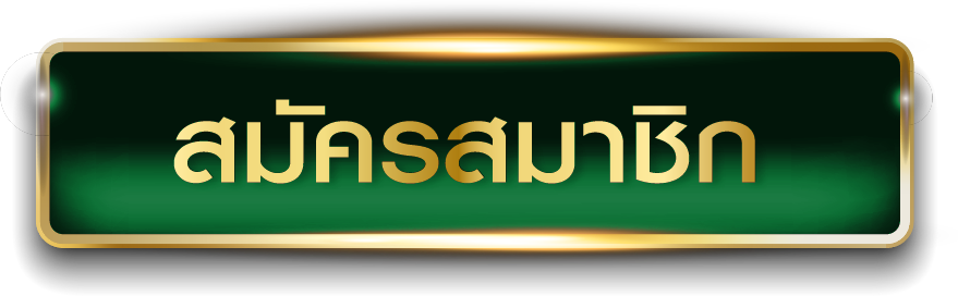 ปุ่มสมัคร- nagaway